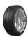 TRIANGLE CBPTW40121G16HFJ 215/65 R16 Triangle WinterX TW401 102H