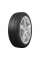TRIANGLE CBPTW40121G16HFJ 215/65 R16 Triangle WinterX TW401 102H