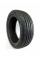 Шина Goodride Z-107 ZuperEco 205/60 R15 91H