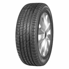 Ikon (Nokian Tyres) Nordman SX3 (Character Eco) 215/55 R16 97H XL SUMMER