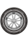 Автошина Viatti 195/50R15 88H V-130 STRADA
