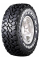 Maxxis MT-764 Bighorn 305/50 R20 111/108Q