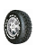 Maxxis MT-764 Bighorn 305/50 R20 111/108Q