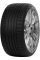 Gripmax SureGrip Pro Sport 225/35 R19 88Y XL шина автомобильная летняя для легкового автомобиля