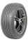 Triangle advantex suv tr259 275/60-r20 115h