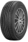 Triangle advantex suv tr259 275/60-r20 115h