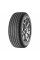 Triangle advantex suv tr259 275/60-r20 115h