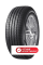 Triangle advantex suv tr259 275/60-r20 115h