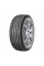 Gripmax SureGrip Pro Sport 225/35 R19 88Y XL шина автомобильная летняя для легкового автомобиля