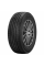 Triangle advantex suv tr259 275/60-r20 115h