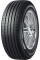 Triangle advantex suv tr259 275/60-r20 115h