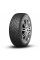 Шины зимние Continental ContiIceContact 2 SUV KD XL 295/40 R21 111 T Резина легковая имп