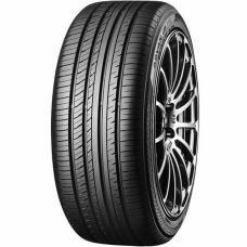 Автошина Yokohama Advan dB V552 245/45 R19 102Y без RunFlat Летние