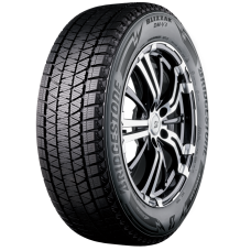 Зимние шины 18/235/55 Bridgestone Blizzak DM-V3 100T