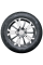 Зимние шины 18/235/55 Bridgestone Blizzak DM-V3 100T