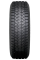 Зимние шины 18/235/55 Bridgestone Blizzak DM-V3 100T