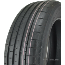 235/55 R20 Yokohama V107 105V (лето) а/шина