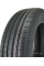 235/55 R20 Yokohama V107 105V (лето) а/шина