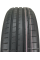 235/55 R20 Yokohama V107 105V (лето) а/шина
