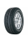 Шины Continental ContiCrossContact LX Sport 275/50R20 113H