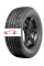 Шины Continental ContiCrossContact LX Sport 275/50R20 113H