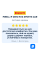 Летние шины PIRELLI P ZERO PZ4 SPORTS CAR 325/30R21 108Y N0 XL