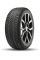 Шина DoubleStar DLA01 225/45R19 96W