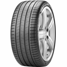 Шина летняя автомобильная Pirelli P-Zero Luxury Saloon Run Flat 315/35 R21 111Y
