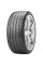 Шина летняя автомобильная Pirelli P-Zero Luxury Saloon Run Flat 315/35 R21 111Y