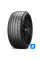 Летние шины PIRELLI P ZERO PZ4 SPORTS CAR 275/35R23 108Y * XL