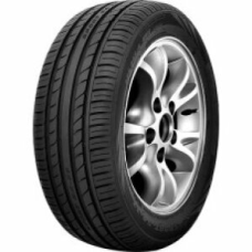 Шины летние Goodride Sport SA-37 295/35 R21 107Y XL