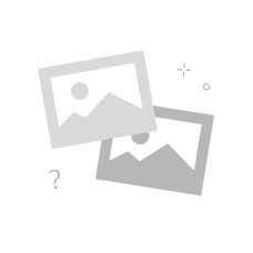 EVERGREEN 6959655486896 Evergreen DYNACOMFORT EH228 R15 205/65 94V