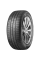 EVERGREEN 6959655486896 Evergreen DYNACOMFORT EH228 R15 205/65 94V