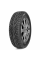Шина зимняя Aplus A503 215/65 R16 102T