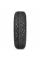 Шина зимняя Aplus A503 215/65 R16 102T