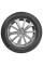 Шина зимняя Aplus A503 215/65 R16 102T