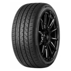 Шина Arivo Ultra ARZ 4 215/55 R16 97W