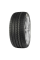 Шина Arivo Ultra ARZ 4 215/55 R16 97W