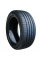 Шина Landspider CityTraxx H/P 255/45 R18 103W