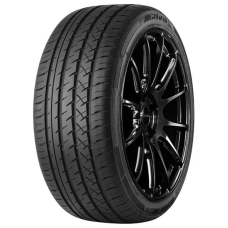Шина Arivo Ultra ARZ 4 235/50 R18 97V
