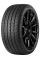 Шина Arivo Ultra ARZ 4 235/50 R18 97V