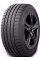 Шина Arivo Ultra ARZ 4 235/50 R18 97V
