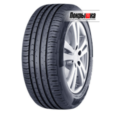 Шины Gislaved Premium Control 195/55 R15 85H