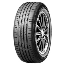 Шина Nexen N Blue HD Plus 205/60 R15 91V