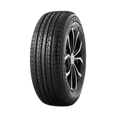 Шина 18/235/55 Rapid EcoSaver 104V