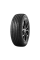 Шина 18/235/55 Rapid EcoSaver 104V