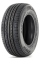 Шина 18/235/55 Rapid EcoSaver 104V