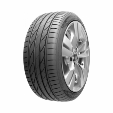 Летняя шина Maxxis Victra Sport 5 VS5 235/45 R17 97Y ZR XL