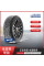 Автомобильная зимняя шина MICHELIN X-ICE SNOW SUV 215/65 R16 102T