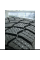 Автомобильная зимняя шина MICHELIN X-ICE SNOW SUV 215/65 R16 102T